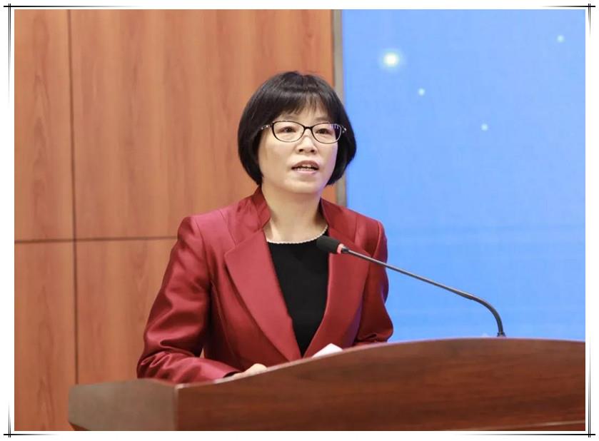 微信图片_20190611090903
