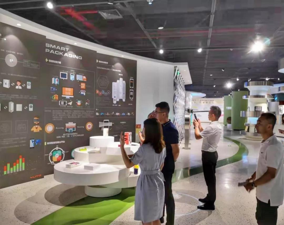 微信图片_20190729142224 微信图片_20190729142224