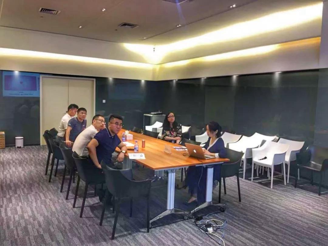 微信图片_20190729142220 微信图片_20190729142220