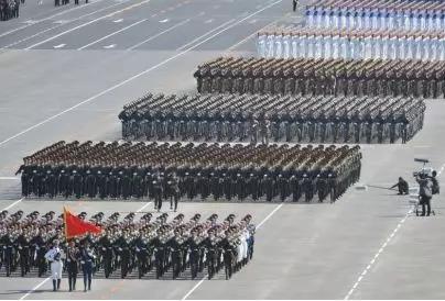 微信图片_20191031170847 微信图片_20191031170847