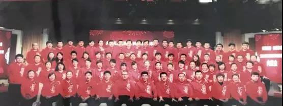微信图片_20191031170828 微信图片_20191031170828